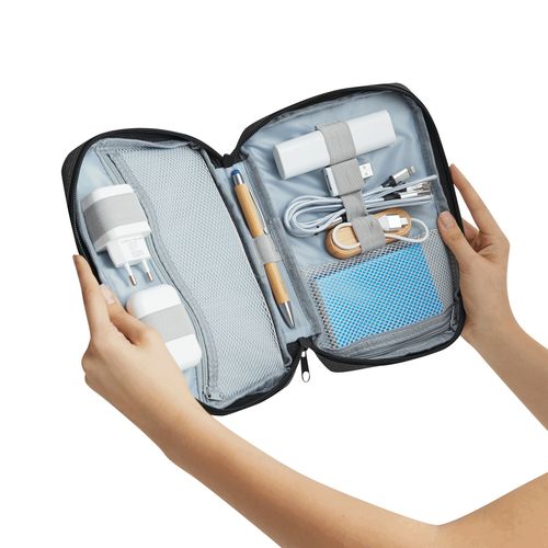 Sac pour câbles TOP JOB - 6