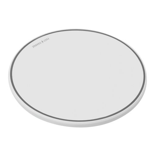 Station de charge sans fil CHARGE FAST - 1