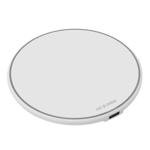 Station de charge sans fil CHARGE FAST - 2