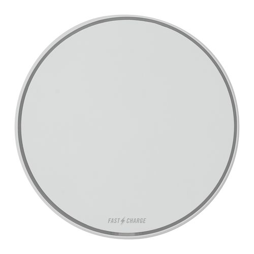 Station de charge sans fil CHARGE FAST - 3