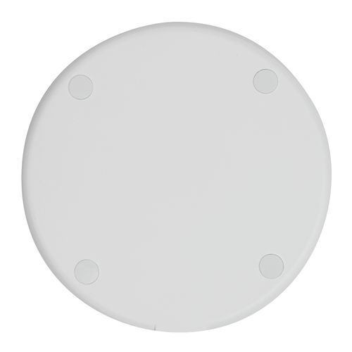 Station de charge sans fil CHARGE FAST - 4