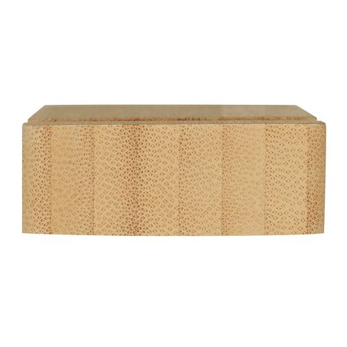 Support de téléphone EXCHANGE - 4