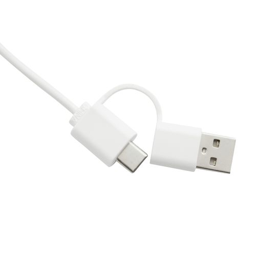 Support de téléphone EXCHANGE - 9