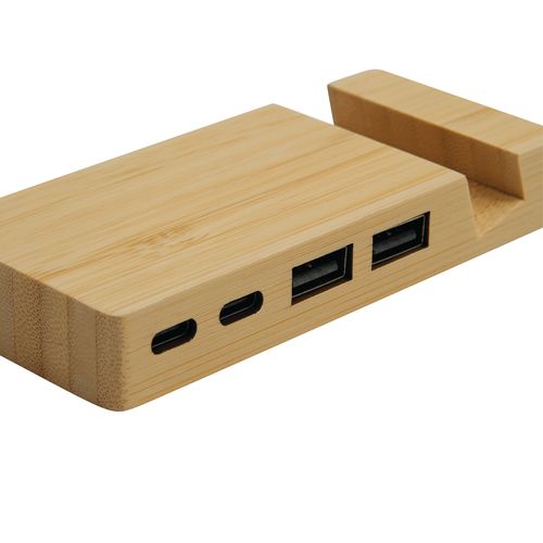 Support de téléphone EXCHANGE - 11