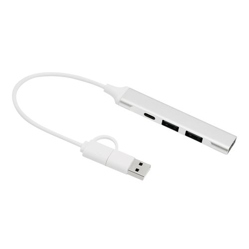 Port USB NETWORK - 2