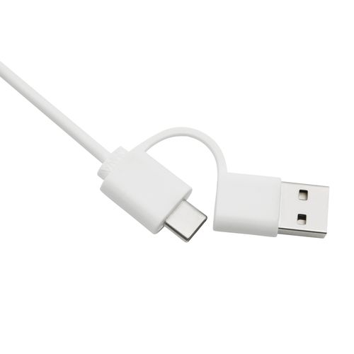 Port USB NETWORK - 8
