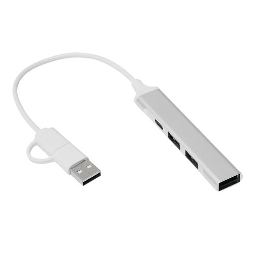 Port USB NETWORK - 11