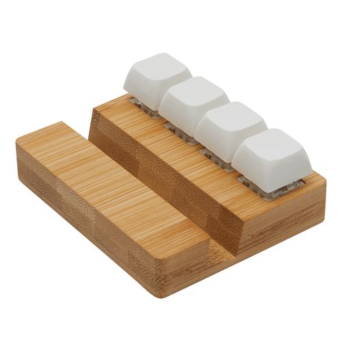 Support pour smartphone CLICKER - 2