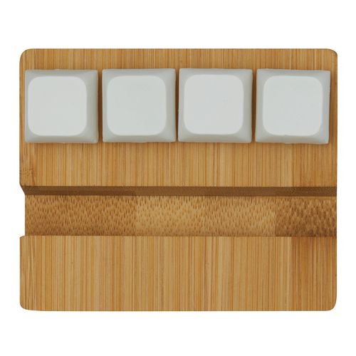 Support pour smartphone CLICKER - 4