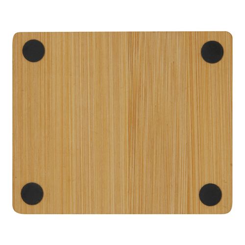 Support pour smartphone CLICKER - 6