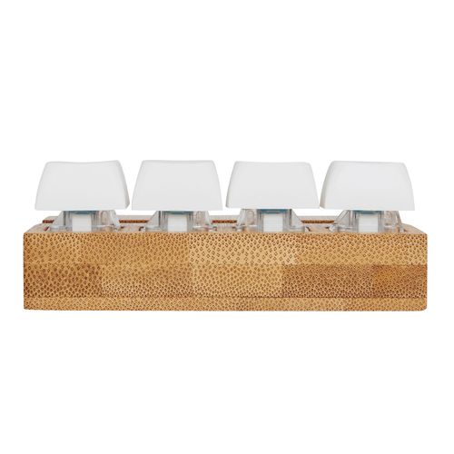 Support pour smartphone CLICKER - 10