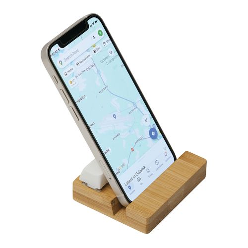 Support pour smartphone CLICKER - 12