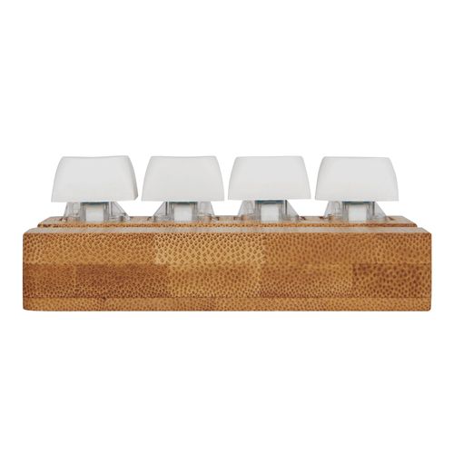 Support pour smartphone CLICKER - 4