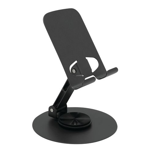 Support de téléphone pliable DESK MASTER - 2