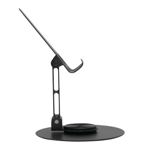 Support de téléphone pliable DESK MASTER - 8