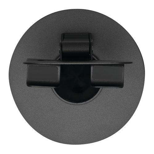 Support de téléphone pliable DESK MASTER - 9