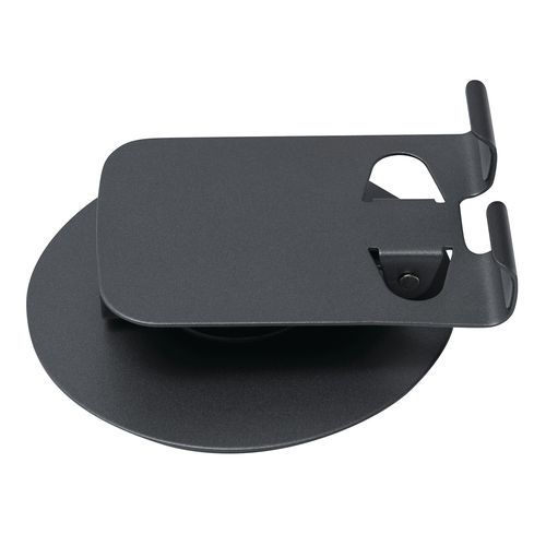 Support de téléphone pliable DESK MASTER - 11