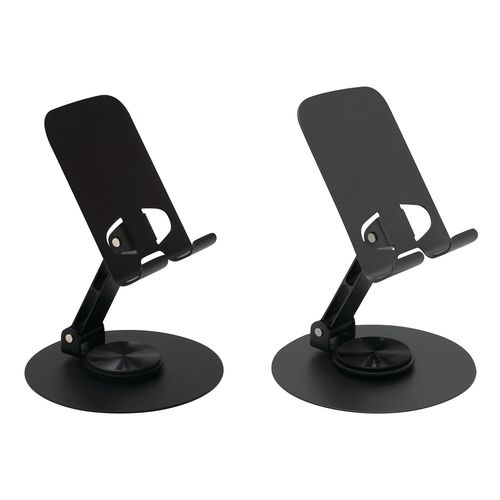 Support de téléphone pliable DESK MASTER - 13