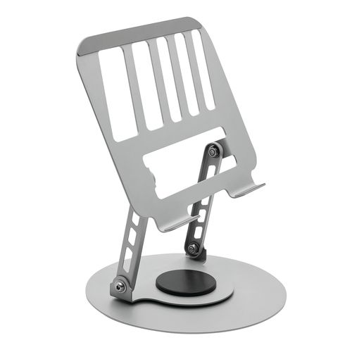 Support de tablette COUNTER MASTER - 2