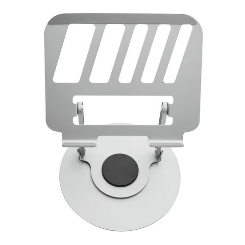 Support de tablette COUNTER MASTER - 4