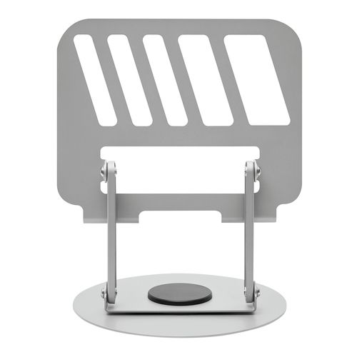 Support de tablette COUNTER MASTER - 6