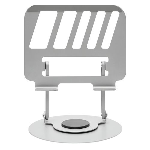 Support de tablette COUNTER MASTER - 16