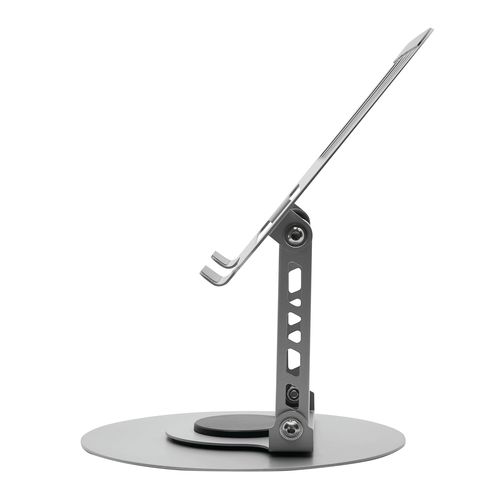 Support de tablette COUNTER MASTER - 7