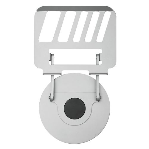 Support de tablette COUNTER MASTER - 9