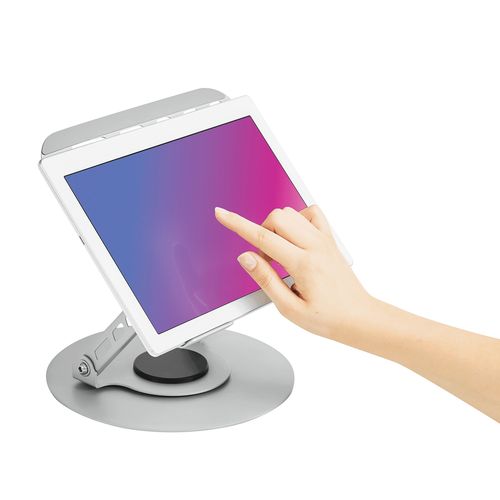 Support de tablette COUNTER MASTER - 7