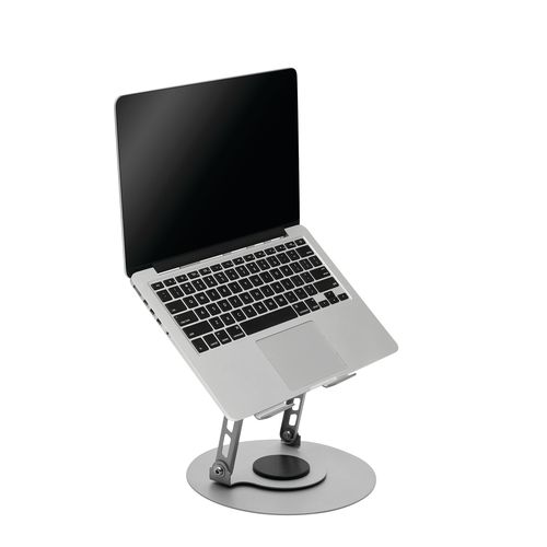 Support de tablette COUNTER MASTER - 9