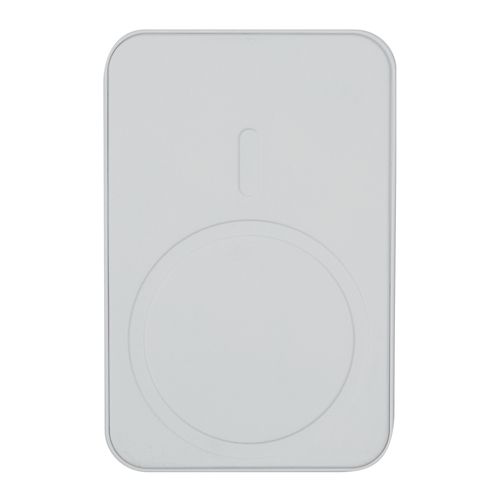 Powerbank MAGNET - 8
