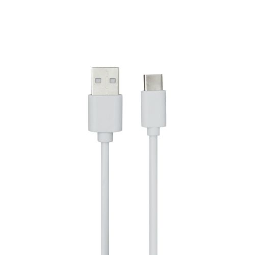 Powerbank MAGNET - 10