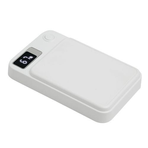 Powerbank MAGNET - 3