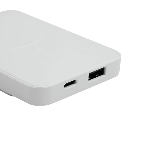 Powerbank MAGNET - 6