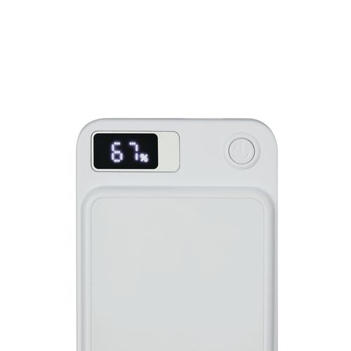 Powerbank MAGNET - 13