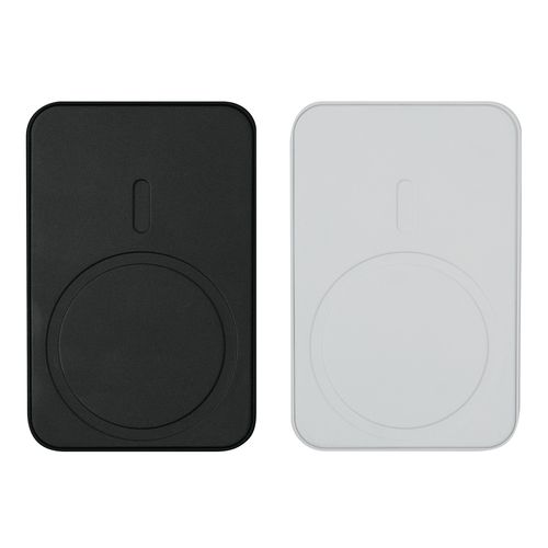 Powerbank MAGNET - 15