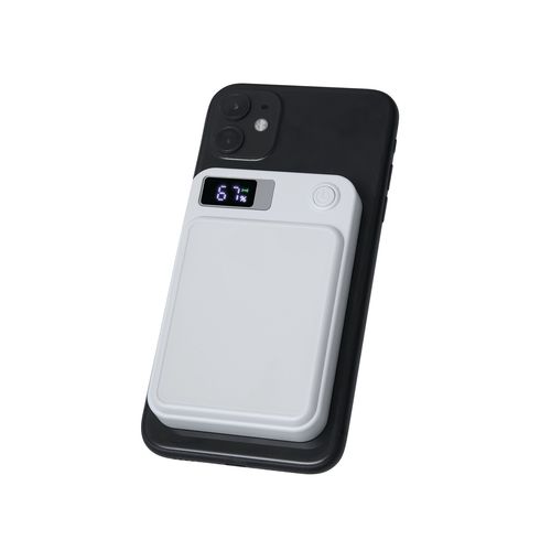 Powerbank MAGNET - 19