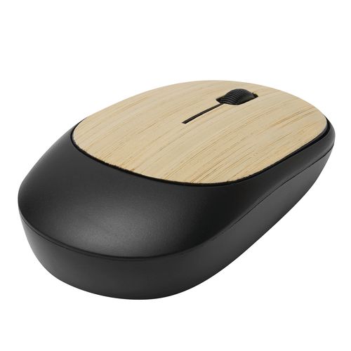 Souris d’ordinateur optique DPI MASTER - 2