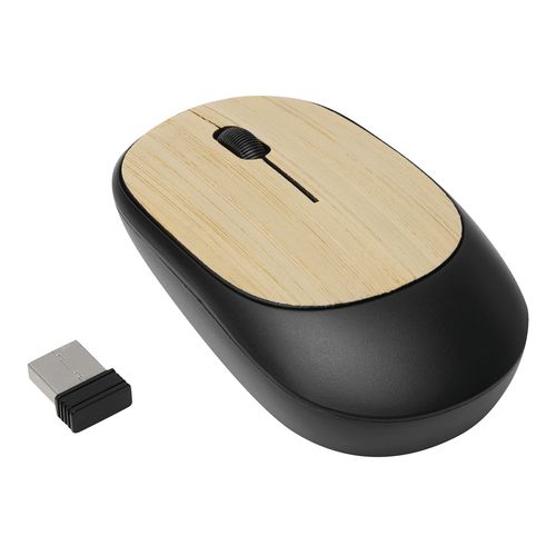 Souris d’ordinateur optique DPI MASTER - 4