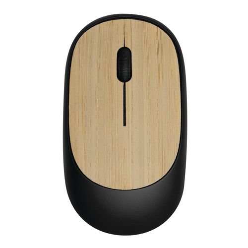 Souris d’ordinateur optique DPI MASTER - 6