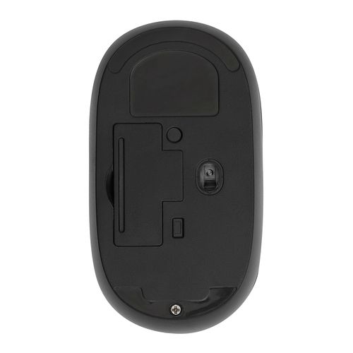 Souris d’ordinateur optique DPI MASTER - 7