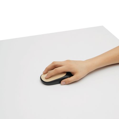 Souris d’ordinateur optique DPI MASTER - 5