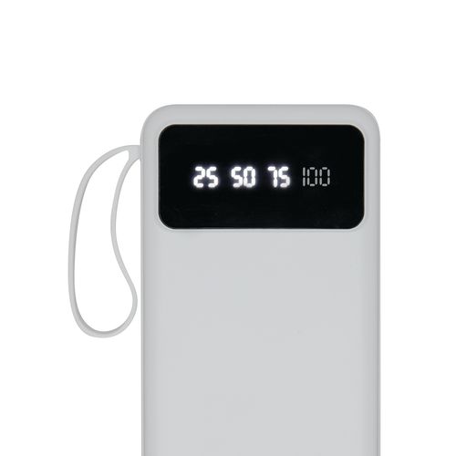 Powerbank MULTI CHARGE - 7