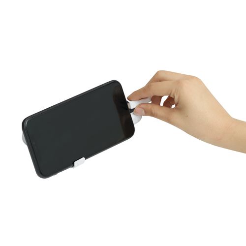 Powerbank MULTI CHARGE - 17