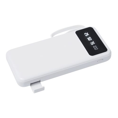 Powerbank MULTI CHARGE - 10