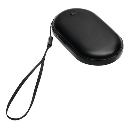 Powerbank et chaufferette poche et mains HEAT POWER - 2