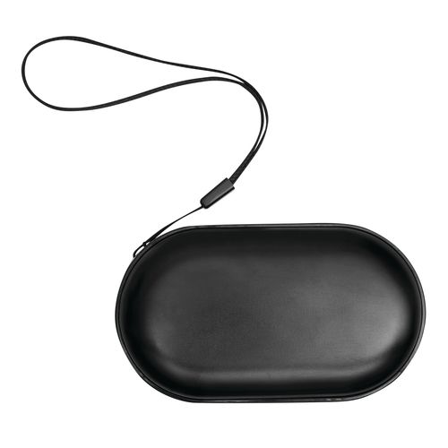 Powerbank et chaufferette poche et mains HEAT POWER - 7