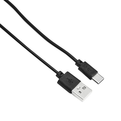 Powerbank et chaufferette poche et mains HEAT POWER - 13