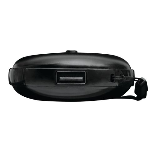 Powerbank et chaufferette poche et mains HEAT POWER - 8