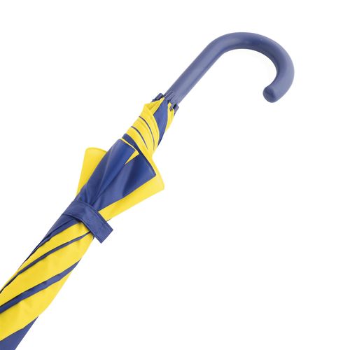 Parapluie automatique DISCO - 6